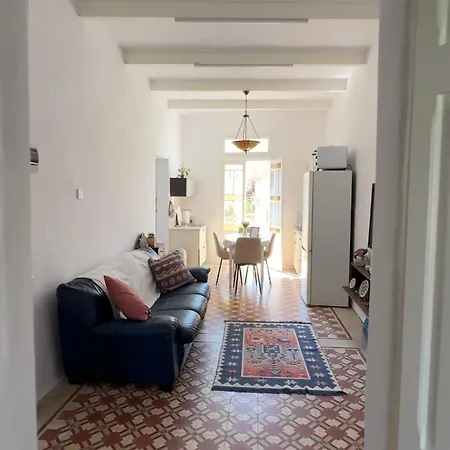 458 - Favlyn Boutique Appartamento Sliema