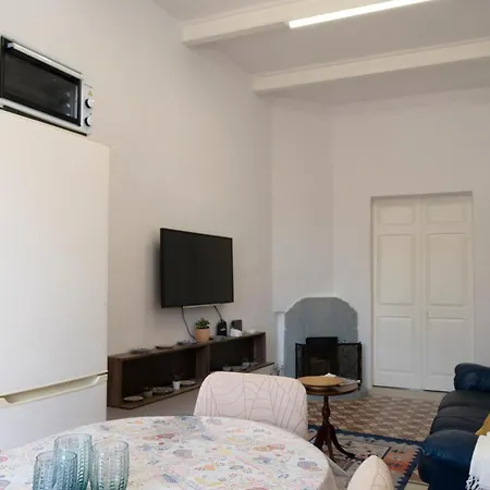 Appartamento 458 - Favlyn Boutique *