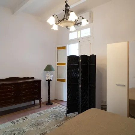 Appartamento 458 - Favlyn Boutique *