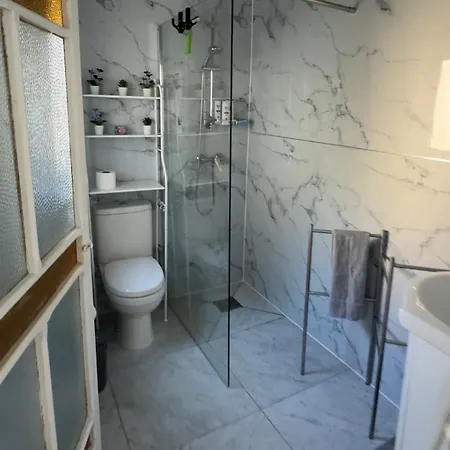 458 - Favlyn Boutique Appartamento Sliema