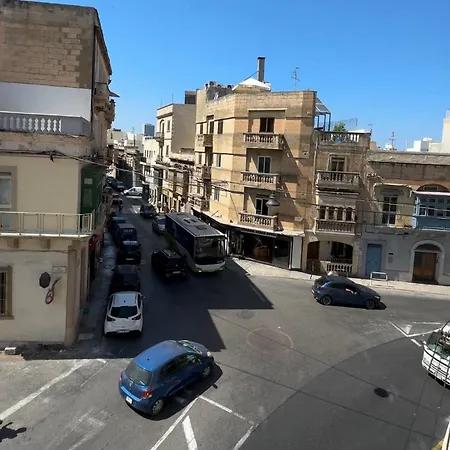 458 - Favlyn Boutique Sliema